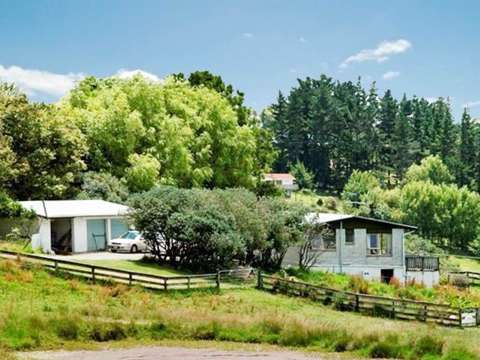 Silverdale 3房  Premium Lifestyle & Development Opportunity