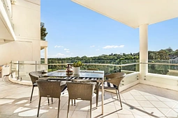 10B/22 King Street, Waverton