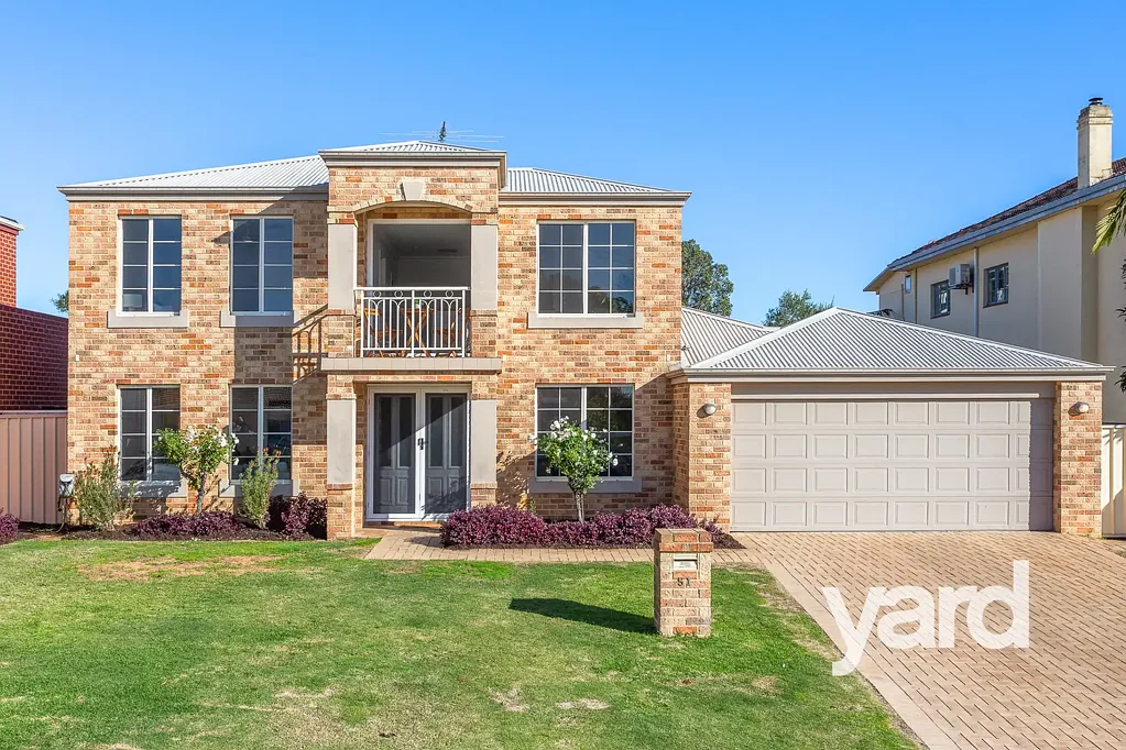 51 Money Road, Melville, WA 6156