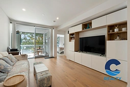 34B/60 Riversdale Road, Rivervale