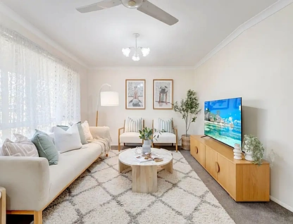 178 Bestmann Rd East, Sandstone Point, Moreton Bay Region, 4 phòng ngủ, 2 phòng tắm, House