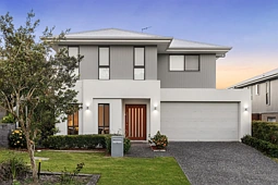 14 Taunton Circuit, Upper Kedron