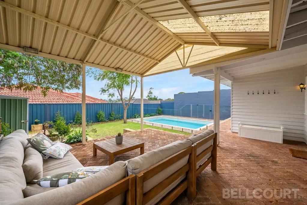 26 Copley Street, Bayswater, WA 6053
