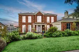 54 Incana Drive, Mill Park