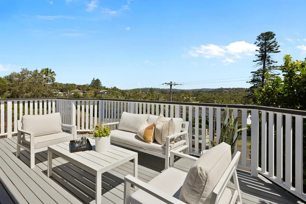 79 Sydney Road, Warriewood, NSW 2102