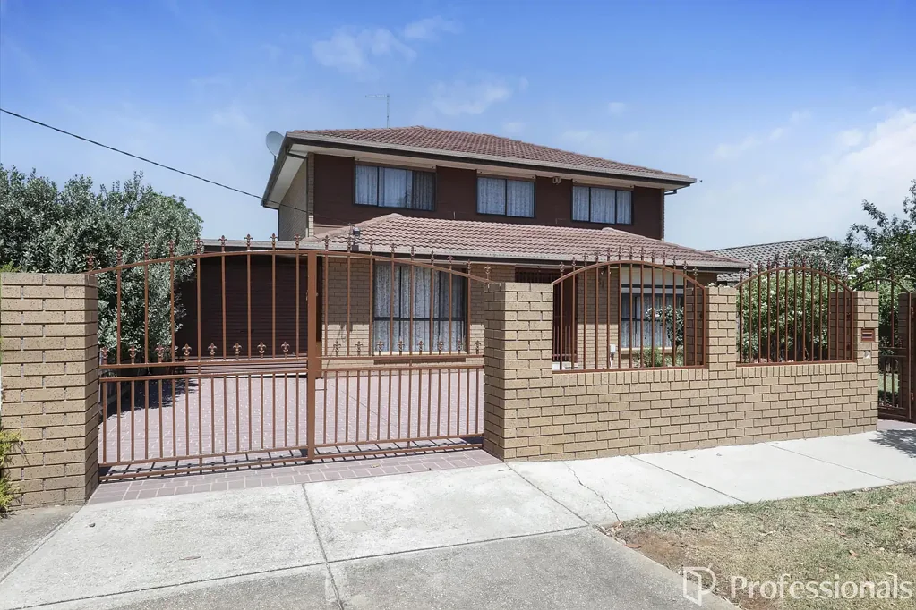 51 Henry Street, Melton, VIC 3337