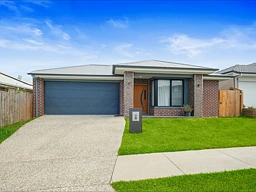 20 Myrtle Road, Greenbank