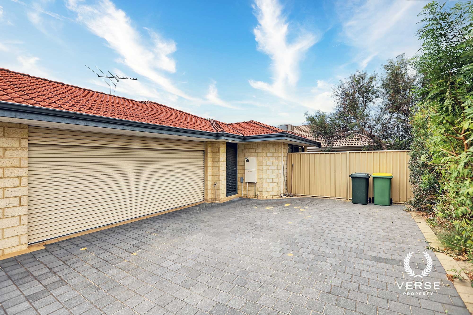 UNIT 3 8 DAVIES ST, EAST CANNINGTON WA 6107, 0 rūma, 0 rūma horoi, House