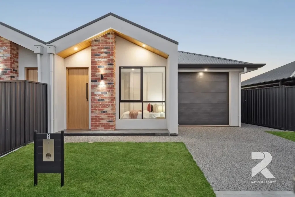 2 Buccleuch Avenue, Findon, SA 5023