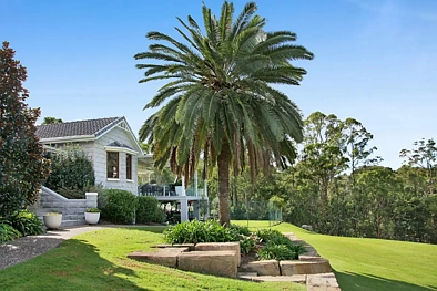 23 JULIE WAY, MUDGEERABA QLD 4213, 10 Schlafzimmer, 9 Badezimmer, Lifestyle Section