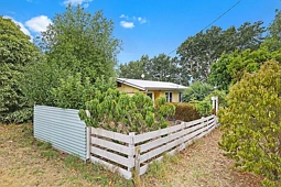 41 Martin St, Penshurst