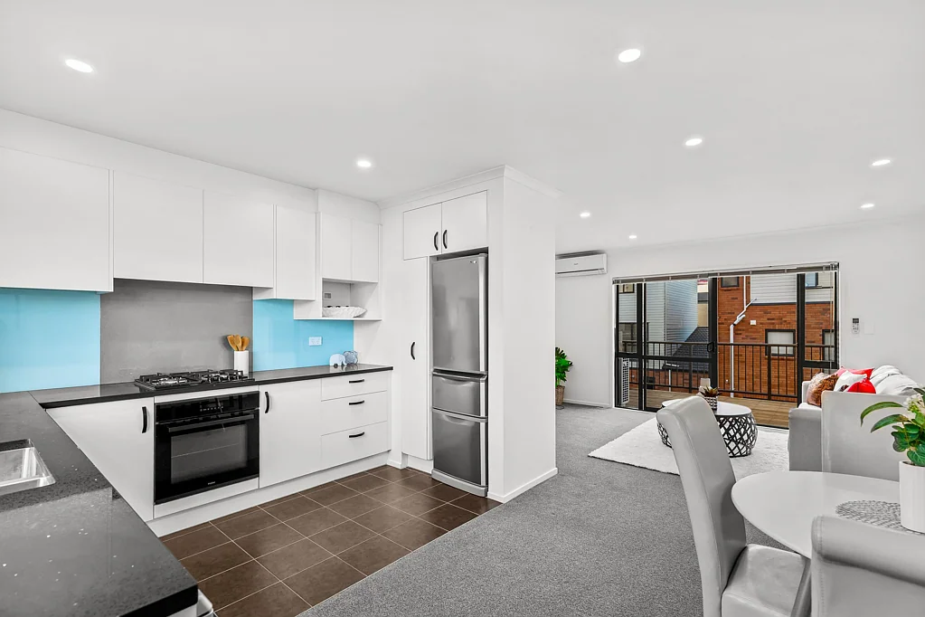 10/172 McLeod Road, Te Atatu South, Waitakere City, Auckland