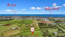 119 Seaview Road, Bargara