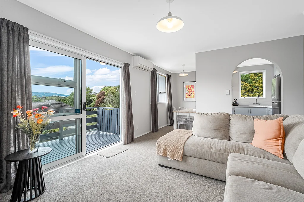12 Halyard Place, Whitby, Porirua, Wellington