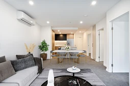 21/39 Mcintyre Street, Narrabundah