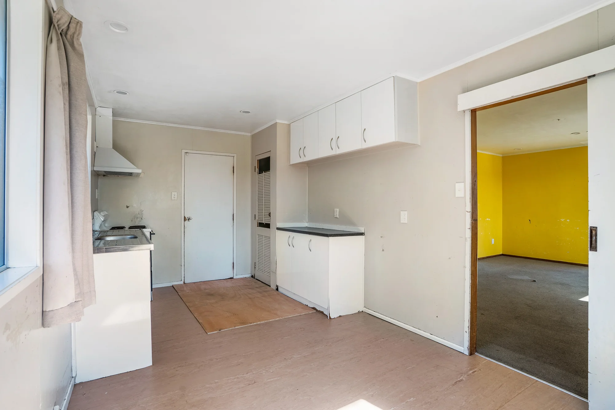 15 Spode Place, Henderson, photo 4
