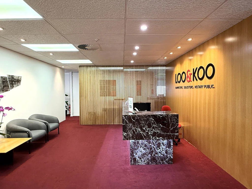 Epsom EXCELLENT EPSOM OFFICE WITH 12 PARKS