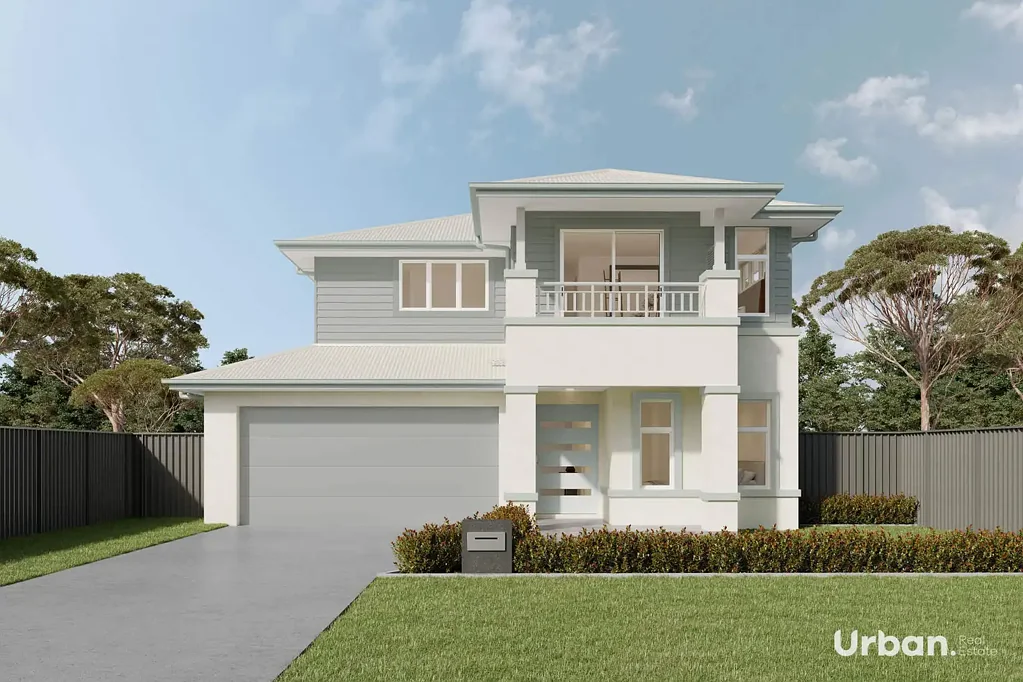 Albion Park 5Zimmer Secure with $15K Deposit | Brand New Turnkey Homes by McDonald Jones | Minutes from the Coast