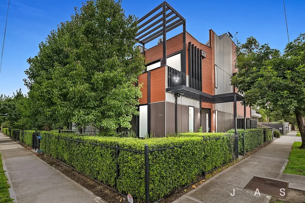 68A Stephen Street, Yarraville, VIC 3013