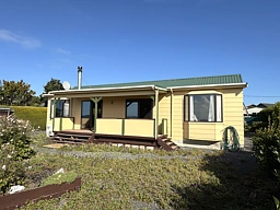 2 Ridgwell Place, Balclutha
