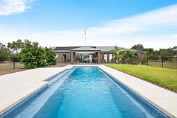 21 Merino Drive, Teesdale
