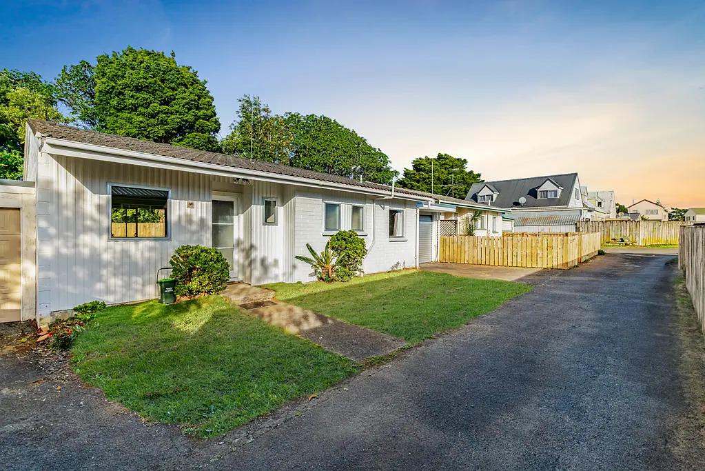 2/6 Thorn Place, Papatoetoe, Auckland City, Auckland