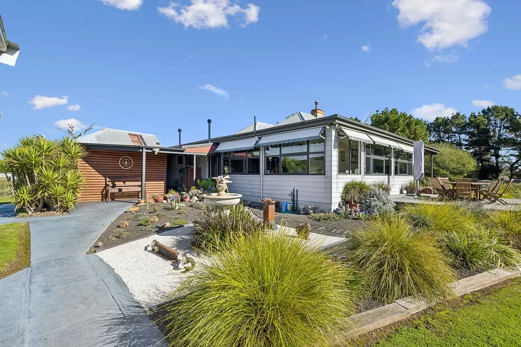 Goulburn  Lifestyle, Space & Convenience on the Edge of Goulburn