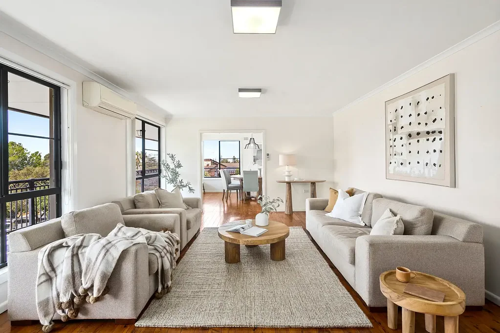 Mount Ousley 5 Slaapkamer Captivating family hideaway with scenic ocean views