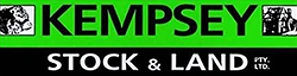 Kempsey Stock & Land