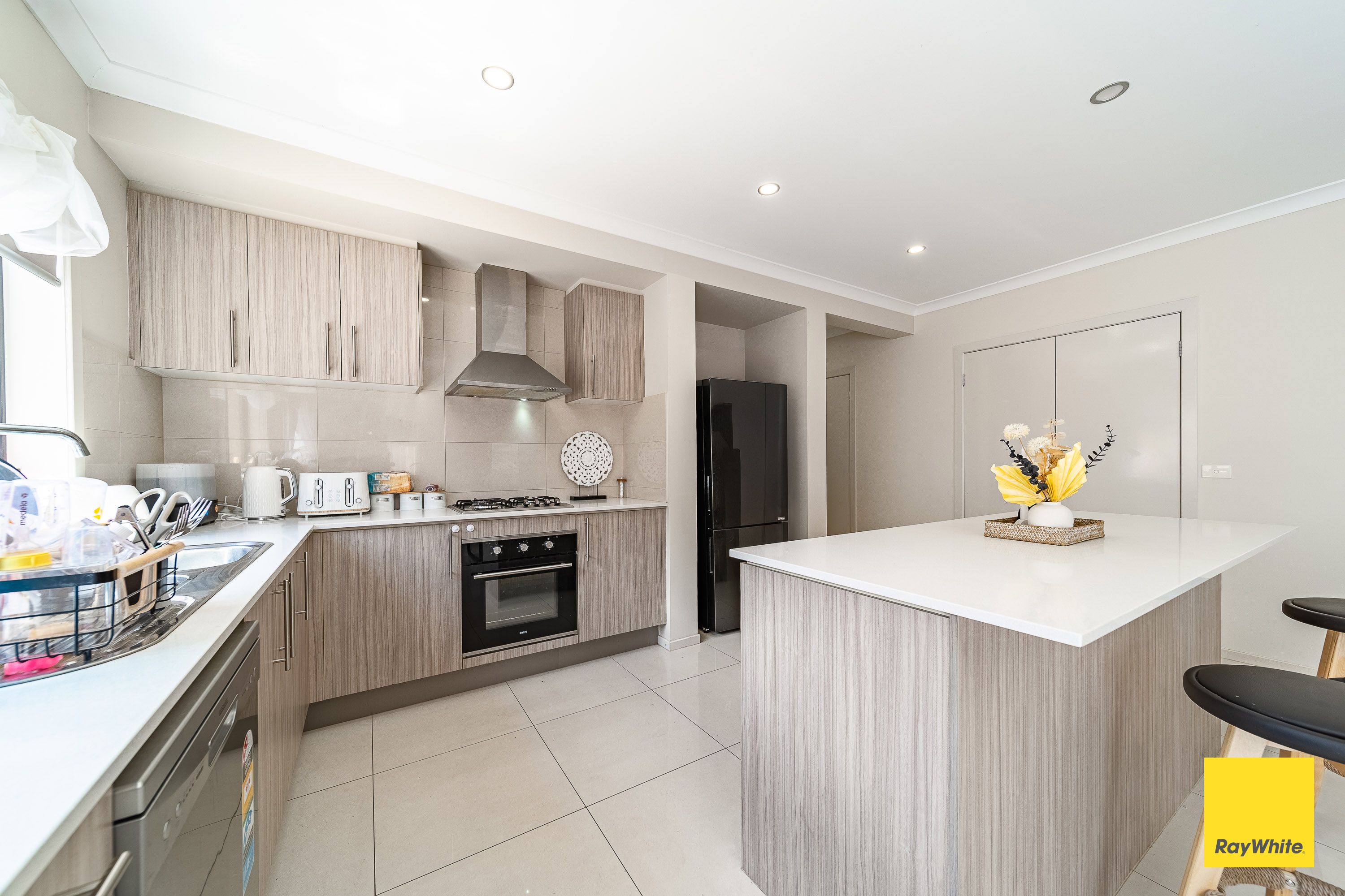 9 QUARTZ PL, GOLDEN SQUARE VIC 3555, 0 Bedrooms, 0 Bathrooms, House