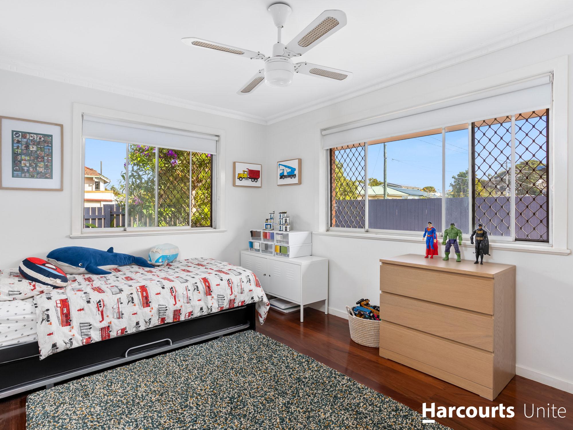 599 OXLEY AV, SCARBOROUGH QLD 4020, 0房, 0浴, House