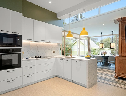 28 Nelson Street, Gordon, NSW 2072, 5 ਕਮਰੇ, 4 ਬਾਥਰੂਮ, House