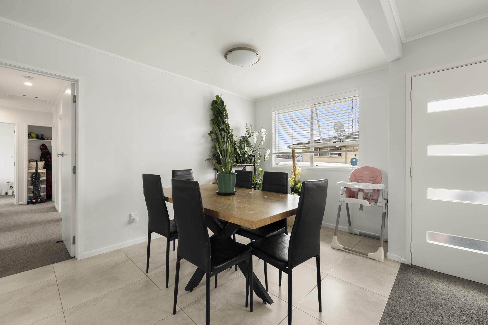 16 Dairy Road, Otara, photo 6