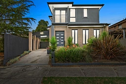40 Riddell Road, Wantirna South