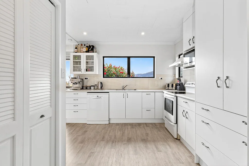 10A Surrey Road, Richmond, Tasman