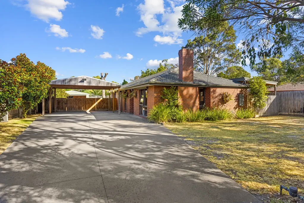 9 Oswin Street, Crib Point, VIC 3919