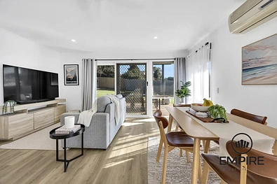 15 Acre Rise, Hampton Park, VIC 3976, 3 slaapkamers, 1 badkamers, House