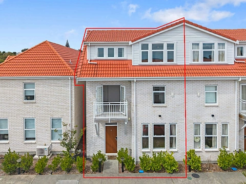 18 Whautapu Court, Avondale, Auckland City, Auckland