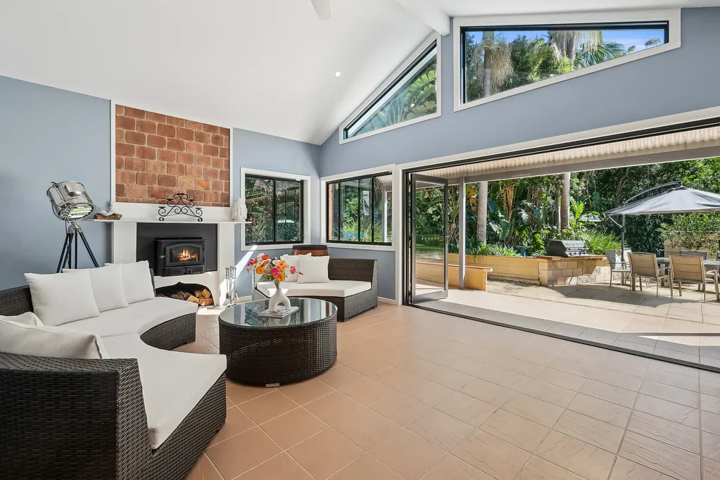64 Overlander Road, Moonee Beach, NSW 2450