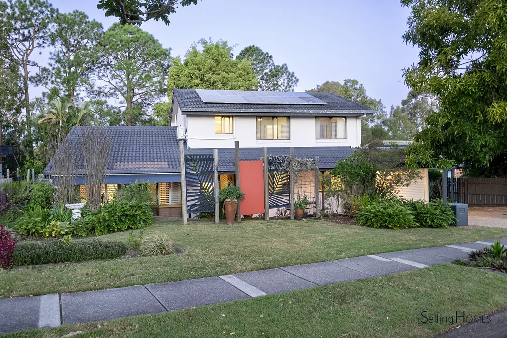32 Tekapo St, Westlake, QLD 4074