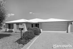 69 Albany Drive, Dawesville