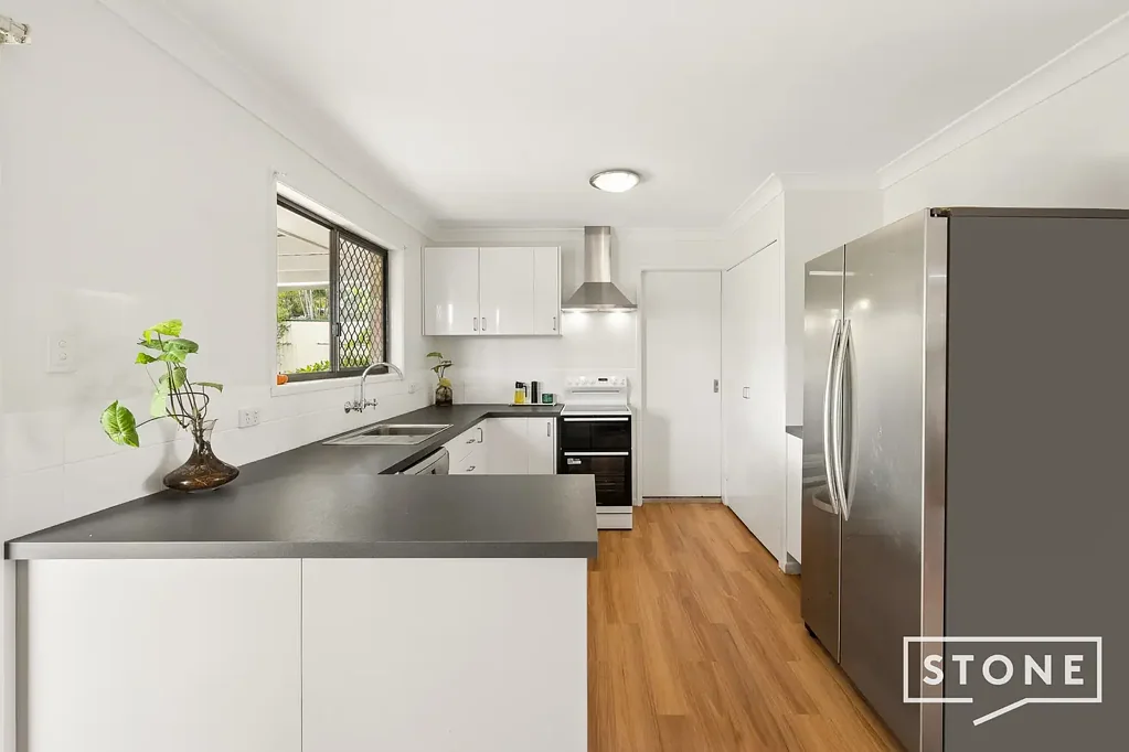Boronia Heights 3ਬੈੱਡਰੂਮ Purchased Elsewhere - Must be Sold