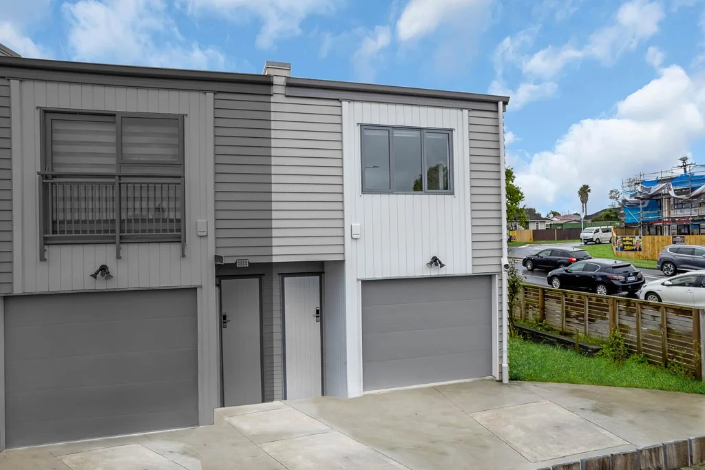 Wattle Downs 3ਬੈੱਡਰੂਮ Freehold Home – Convenience & Comfort Combined