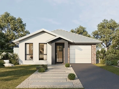 Address Withheld, Catherine Field, NSW 2557, 5 Bedrooms, 2 Bathrooms, House
