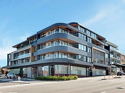 102/29 Baringa Road, Northbridge