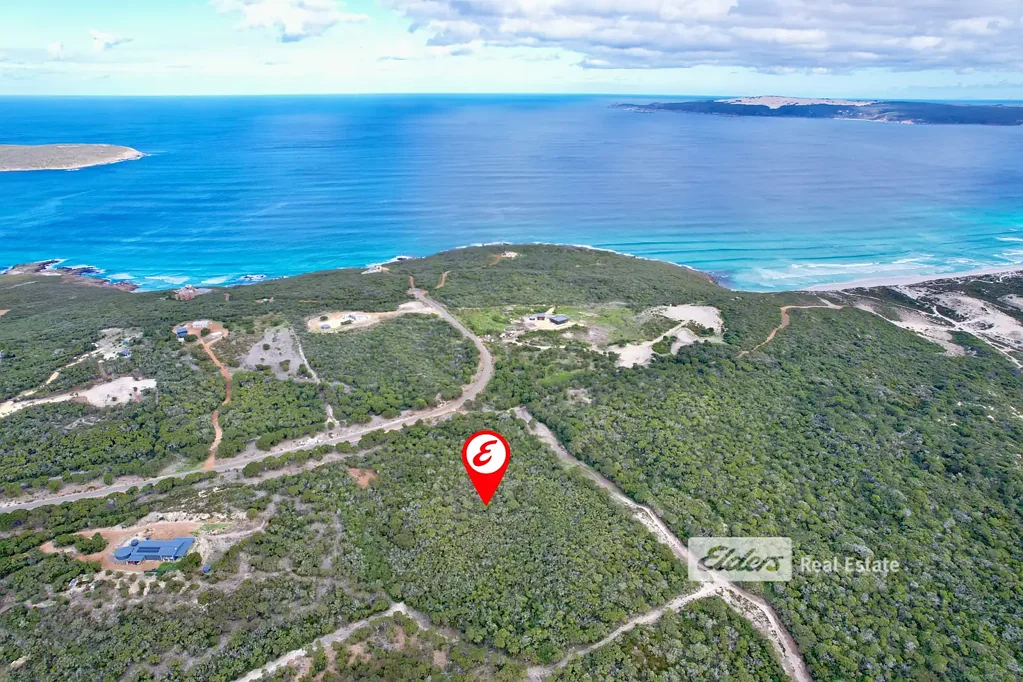 Bremer Bay Your Gateway to Dillon Bay