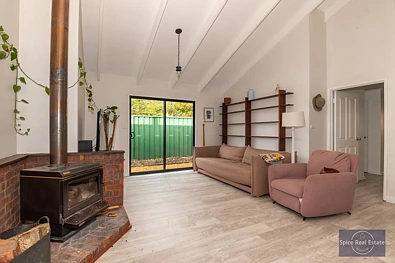 8 Avis Court, Denmark, WA 6333, 4 Schlafzimmer, 2 Badezimmer, House