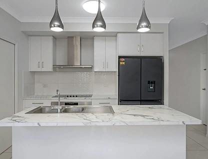 52 Bluewattle Boulevard, Rasmussen, QLD 4815, 4 ਕਮਰੇ, 2 ਬਾਥਰੂਮ, House