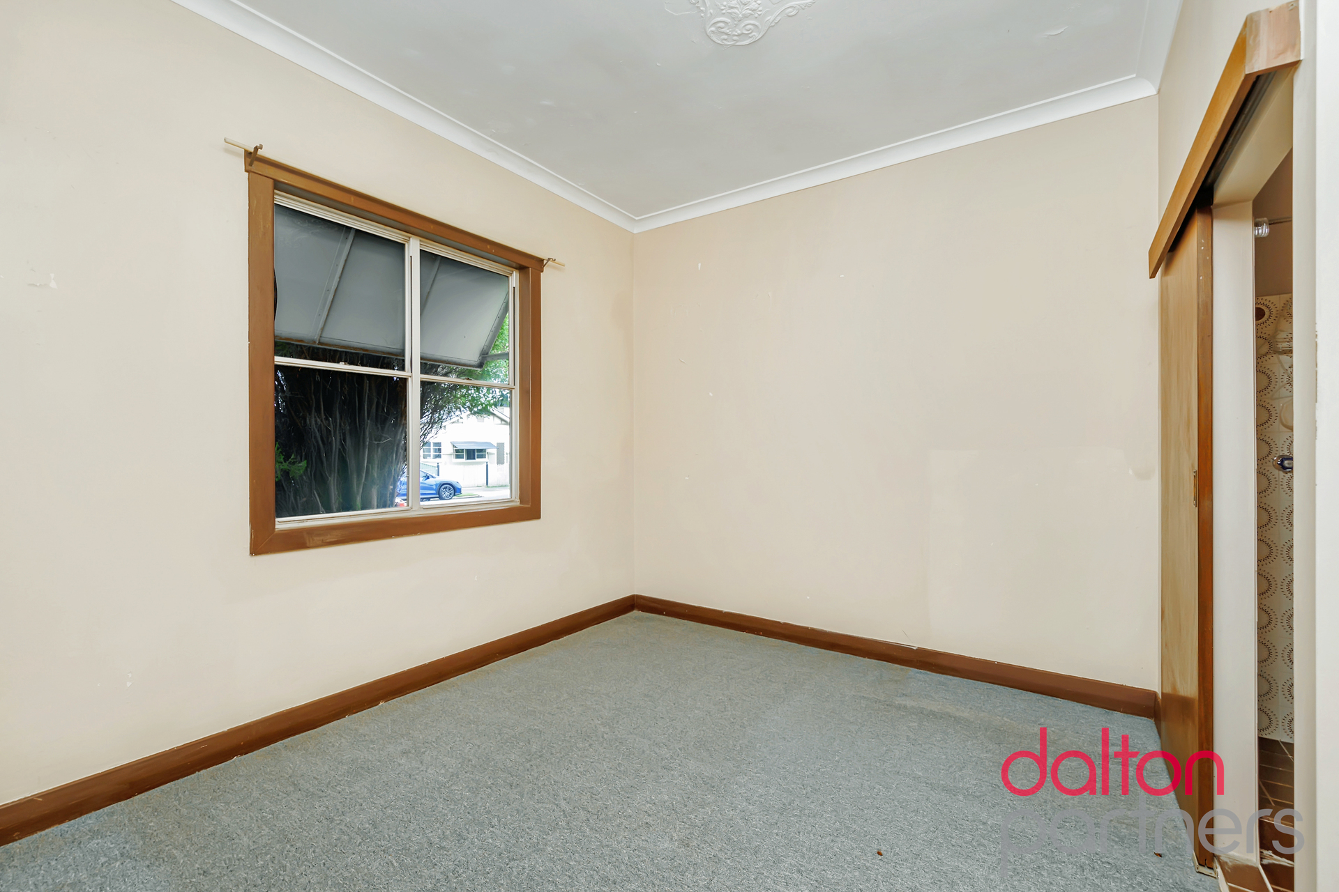 23 NELSON ST, MAYFIELD NSW 2304, 0 Schlafzimmer, 0 Badezimmer, House