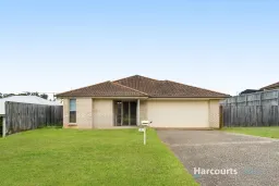 7 Schafferius Court, Collingwood Park